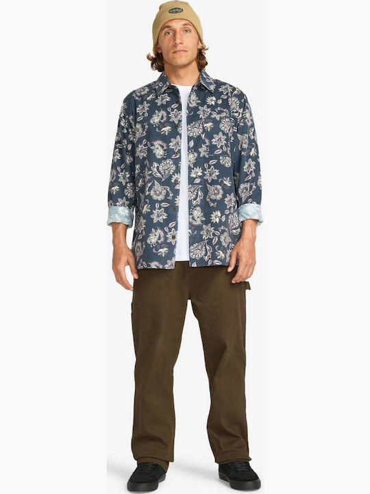 Billabong