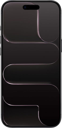 Apple iPhone Air (12GB/256GB) Space Black