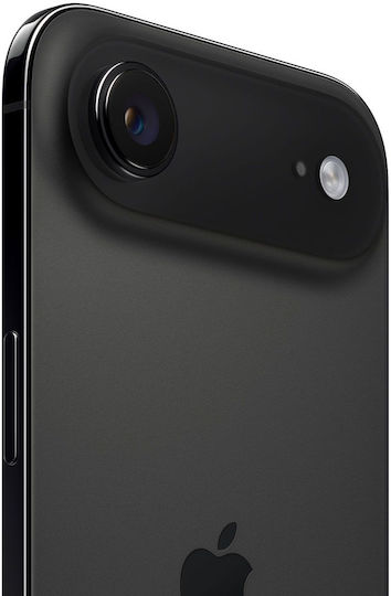 Apple iPhone Air (12GB/256GB) Space Black