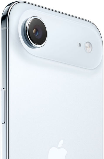 Apple iPhone Air (12GB/1TB) Sky Blue
