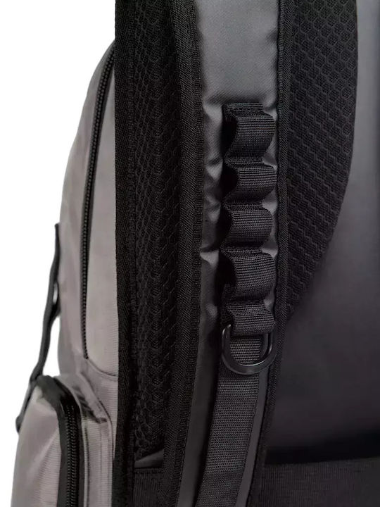 Arena Rucsac 45l Albastru Deschis