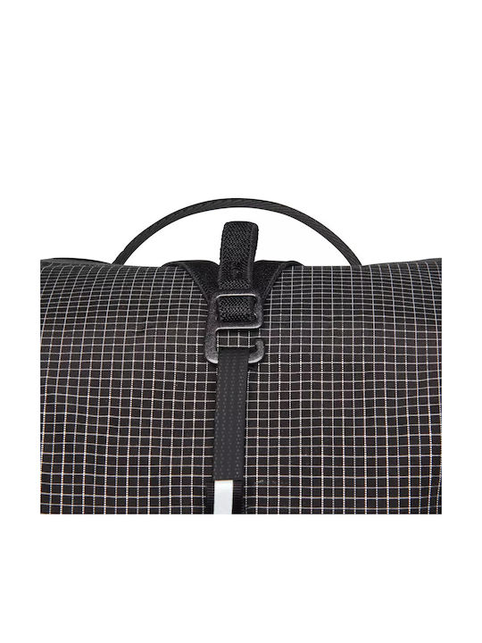 Black Diamond Distance 22lt Negru