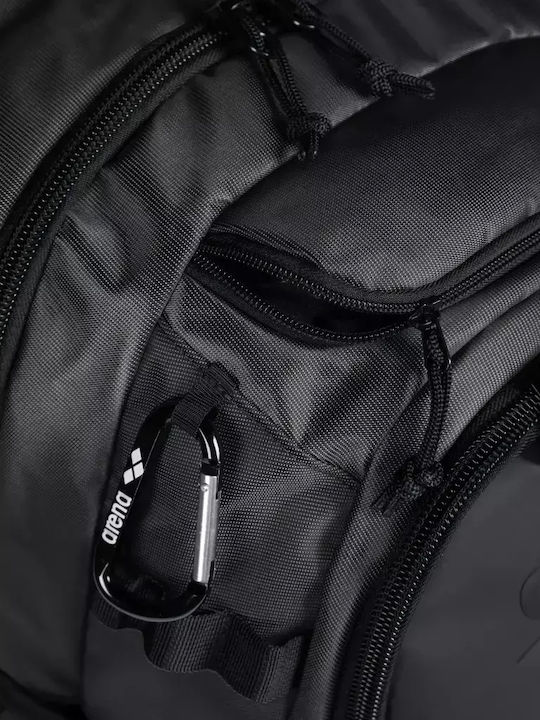 Arena Rucsac 45l Negru