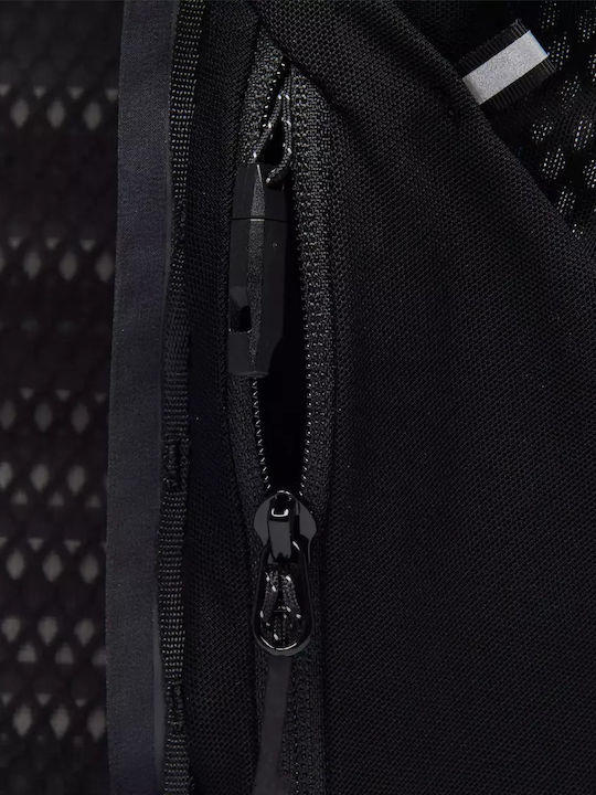 Black Diamond Distance 22lt Negru