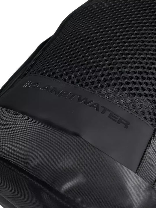 Arena Rucsac 45l Negru