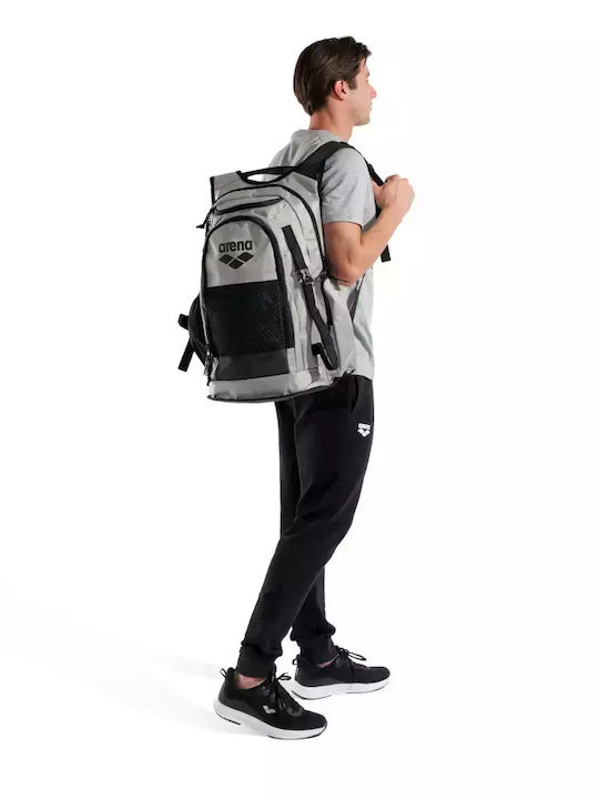 Arena Rucsac 45l Albastru Deschis