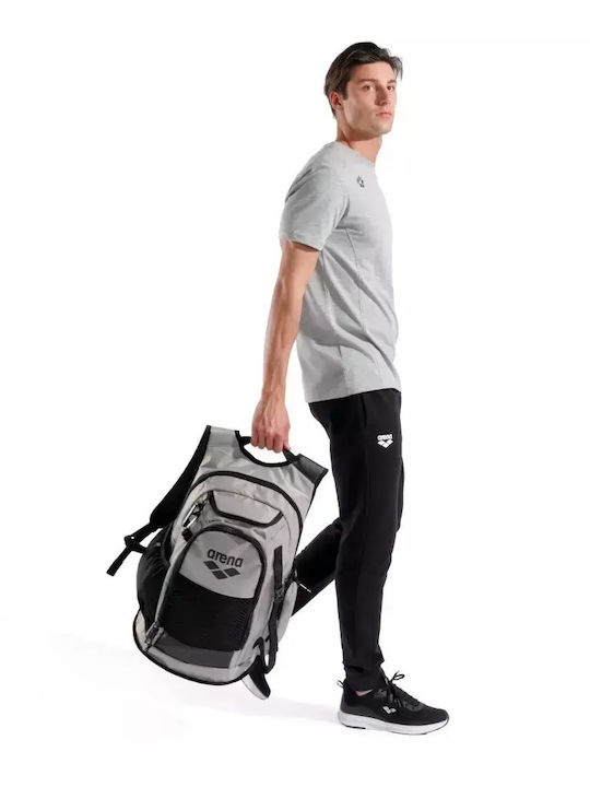 Arena Rucsac 45l Albastru Deschis