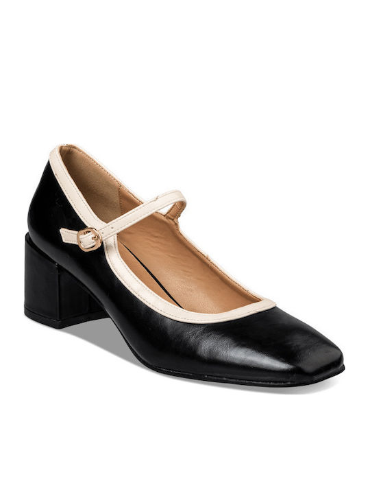 Envie Shoes Envie Shoes