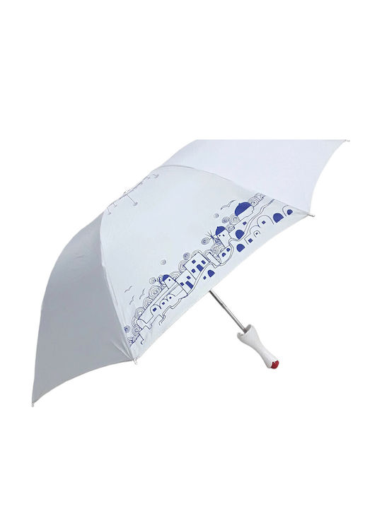 Rain Set 4 99900270011