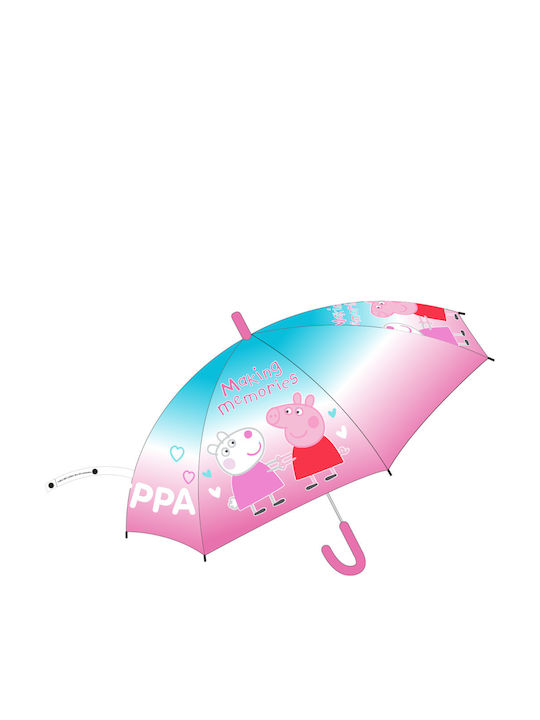 Rain Set 3 99900100008