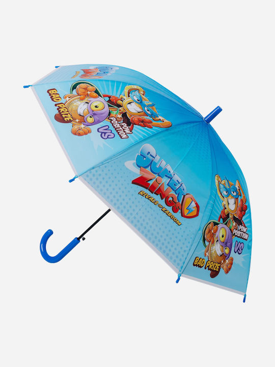 Rain Set 1 99900100001
