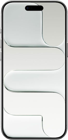 Apple iPhone Air (12GB/256GB) Cloud White