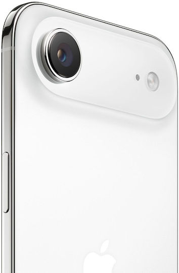 Apple iPhone Air (12GB/256GB) Cloud White