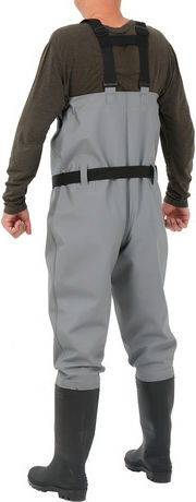 Trizand Pantaloni