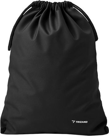 Trizand Behr Gummistiefel Für Angelbekleidung & Zubehör