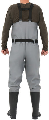 Trizand Pantaloni