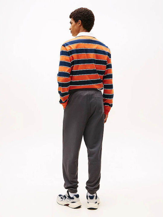 Tommy Hilfiger Tommy Hilfiger