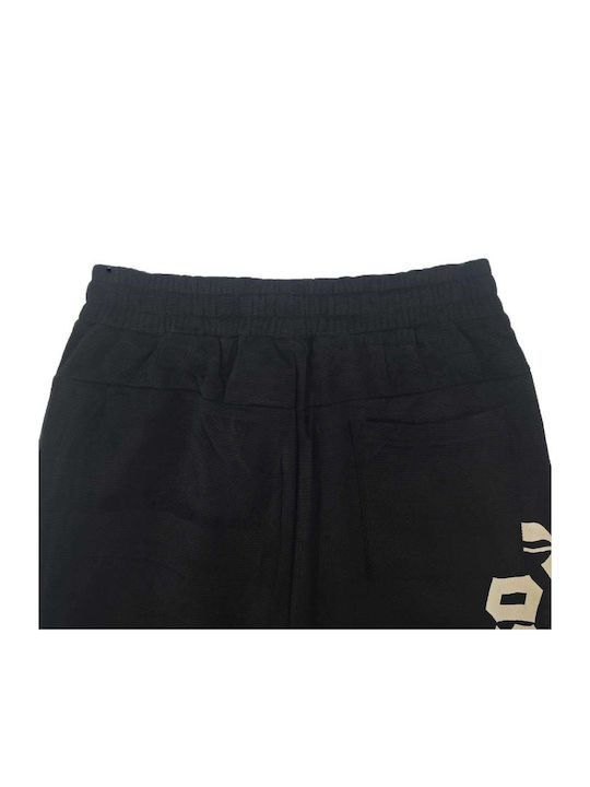 Лъскав Black