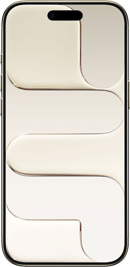 Apple iPhone Air (12GB/512GB) Light Gold