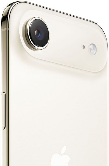 Apple iPhone Air (12GB/512GB) Light Gold