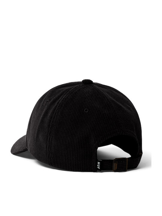HUF HT00894