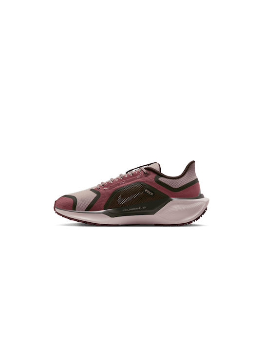 Nike Nike