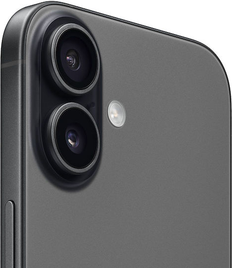Apple iPhone 17 (8/256GB) Negru | Skroutz Romania