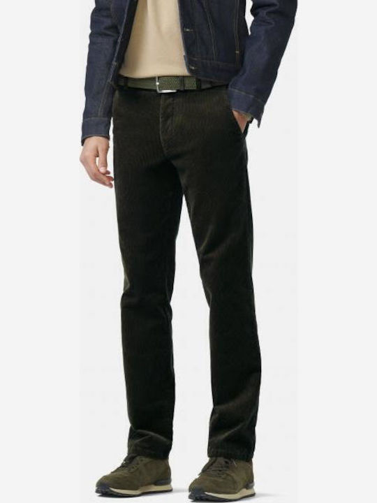 Meyer Hosen
