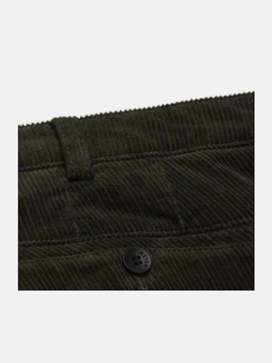 Bonn Trousers Olive