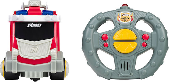 Nikko Electronic Children's Game