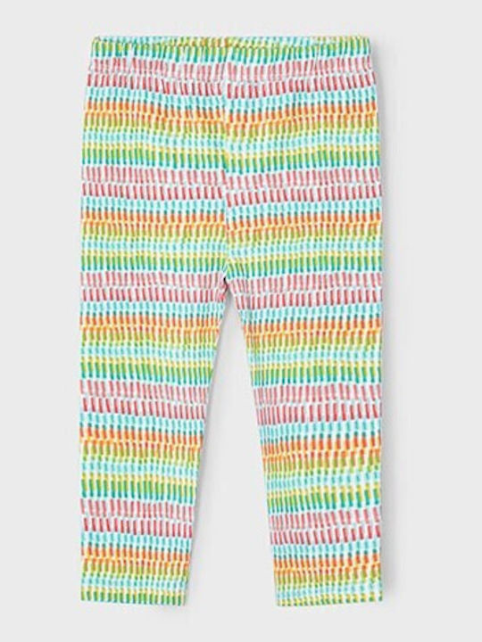 Детски Клин Capri Многоцветен