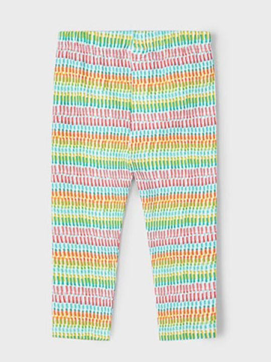 Детски Клин Capri Многоцветен