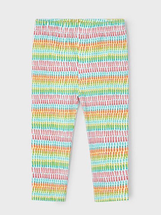Детски Клин Capri Многоцветен