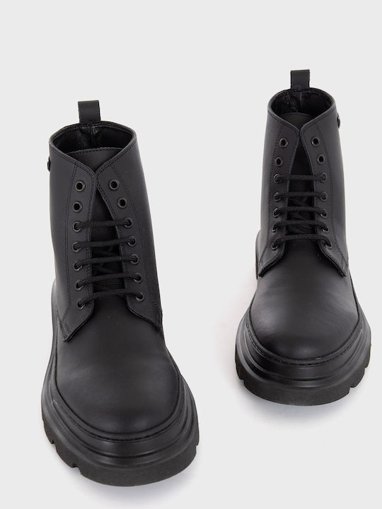 Antony Morato