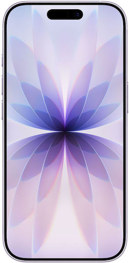 Apple iPhone 17 (8/256GB) Lavender