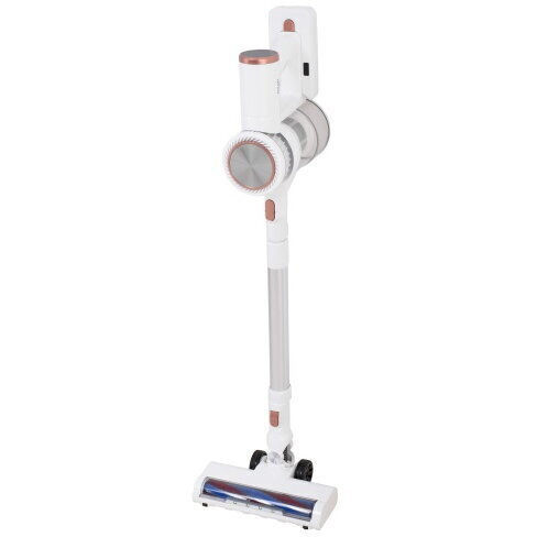 Adler AD 7079 Reîncărcabilă Aspirator 2 în 1 Stick & De Mână 25.9V Albă
