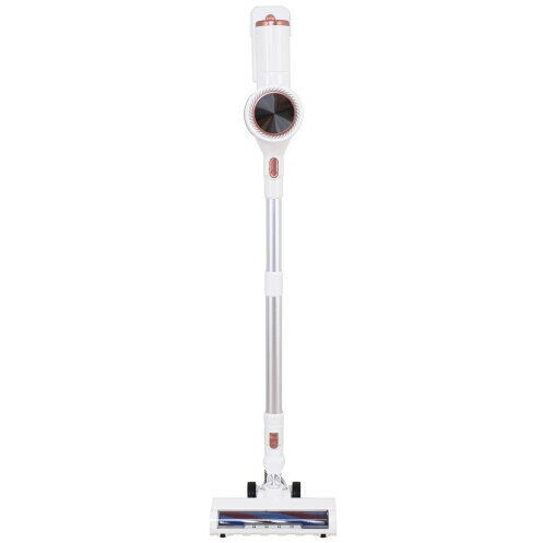 Adler AD 7079 Reîncărcabilă Aspirator 2 în 1 Stick & De Mână 25.9V Albă