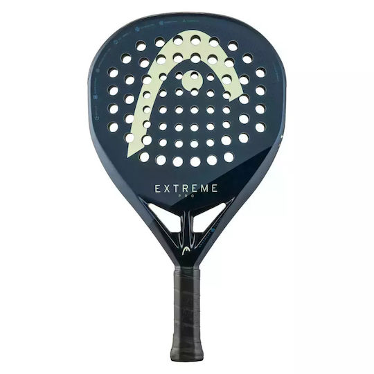 Head 3403232 Ρακέτα Padel Ενηλίκων