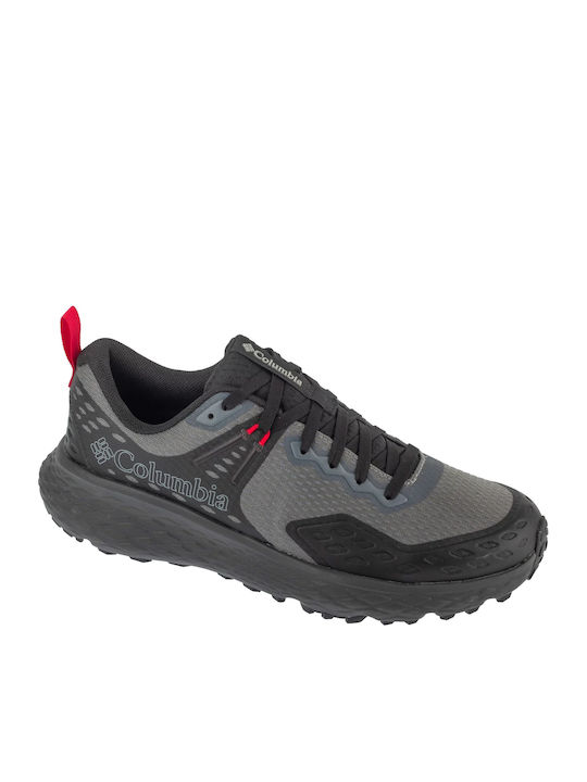 Columbia 2079321 Columbia 2079321