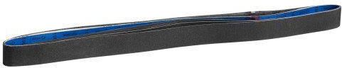 Vevor Sanding Belt 50x1830mm Set 6pcs