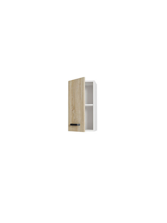 Anita Sonoma 30x32x57buc