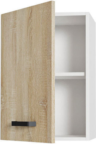 Anita Ντουλάπι Κρεμαστό Σονόμα 40x32x57εκ. Anita Ντουλάπι Κρεμαστό Σονόμα 40x32x57εκ.