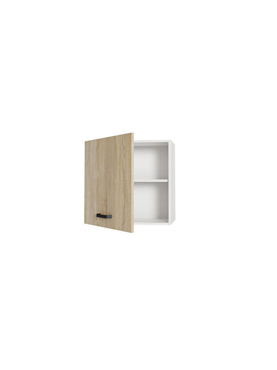 Anita Sonoma 60x32x57buc