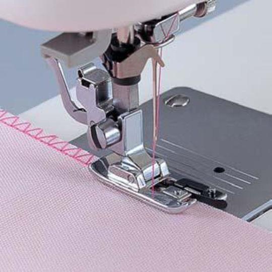 Picior Overlock F015n Mașini Electromecanice Brother