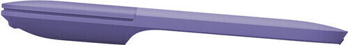 Microsoft Surface Arc Ασύρματο Bluetooth Ποντίκι Violet
