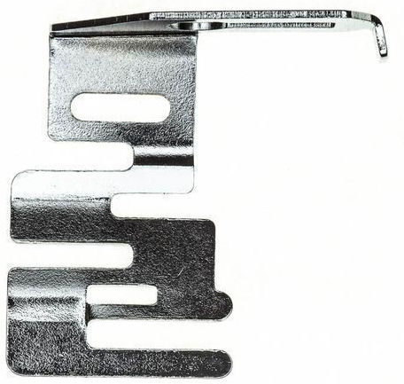 Set 7 Accessories Household Sewing Machine