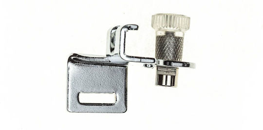 Set 7 Accessories Household Sewing Machine