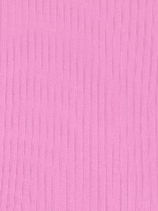 Kids' T-shirt Pink