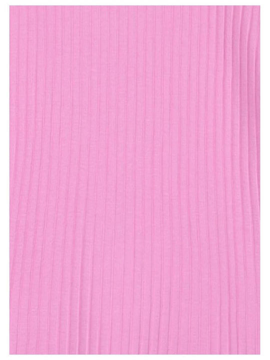 Kids' T-shirt Pink