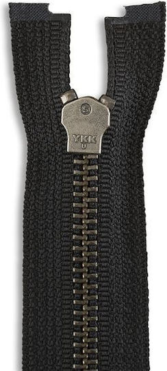 YKK Accesorii de Cusut din Metal 75cm.